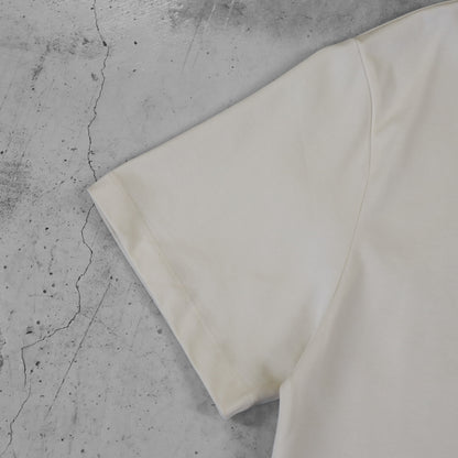 305GSM BASE Blanks