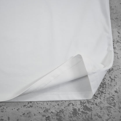 FLEXCORE BASE Blanks