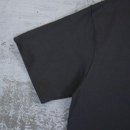 345GSM BASE Blanks