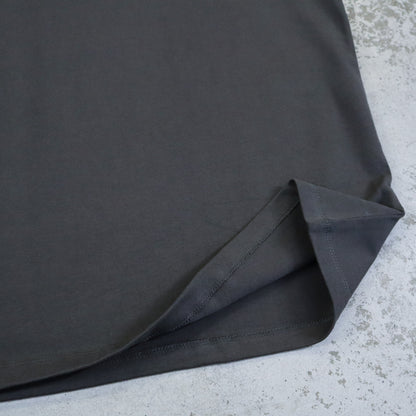 345GSM BASE Blanks