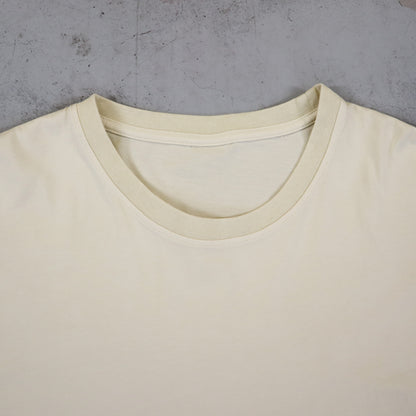 200GSM NEW WAVE Blanks