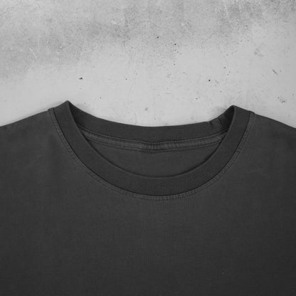 200GSM NEW WAVE Blanks