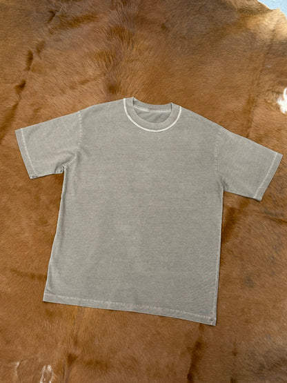 REVERSE COLLAR Blanks