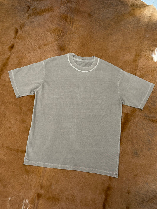 REVERSE COLLAR Blanks